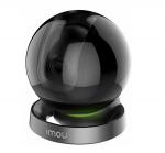 Camera IP hồng ngoại không dây 2.0 Megapixel DAHUA IPC-A26HP-IMOU