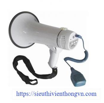 Loa cầm tay dùng pin XB-11S