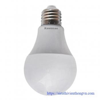 Bóng đèn cảm ứng vi sóng KAWA RS81B