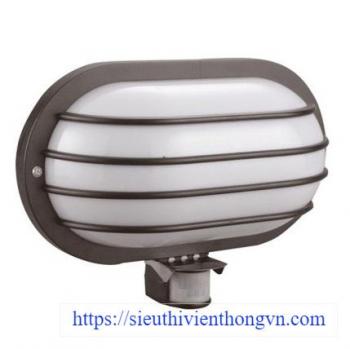 Đèn sân vườn cảm ứng KAWA SL02