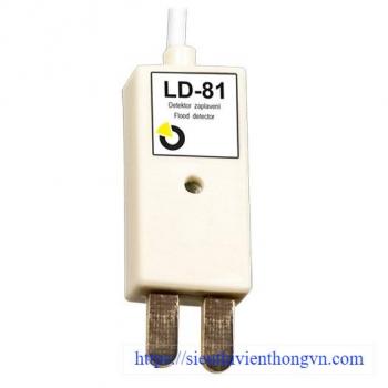 Cảm biến ngập nước có dây JABLOTRON LD-81