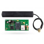Module GSM JABLOTRON JA-190Y