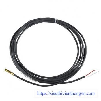 Cảm biến nhiệt độ (kết hợp bên thứ 3) JABLOTRON JB-TS-PT1000