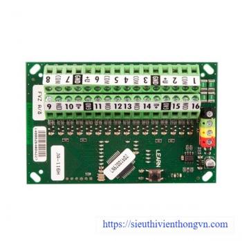 Bộ phân dây 16 ngõ vào JABLOTRON JA-116H