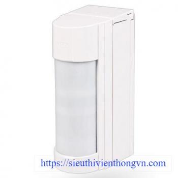 Cảm biến chuyển động hồng ngoại vùng song song ngoài trời JABLOTRON JA-159P