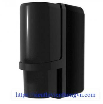 Barrier (rào cản quang), không dây ngoài trời 2 tia 60 mét JABLOTRON JA-150IR