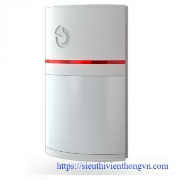 JABLOTRON JA-111P-WW