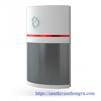 JABLOTRON JA-112P (G)