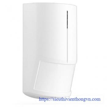 Cảm biến chuyển động sóng micro (viba) JABLOTRON JA-180W
