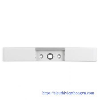 Cảm biến từ có khoá cửa không dây JABLOTRON JA-152NM