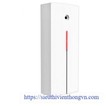 Cảm biến từ có dây với hai ngõ vào (kết hợp bên thứ 3) JABLOTRON JA-110M