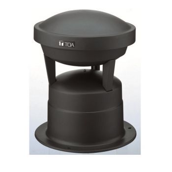 Loa sân vườn TOA GS-302