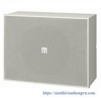 Loa hộp 6W TOA BS-678