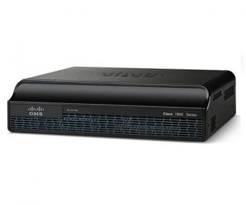 Security Bundle CISCO 1941-SEC/K9