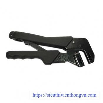 Kềm bấm đầu sợi quang đa năng COMMSCOPE