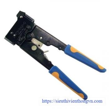 Kềm bấm đầu cáp mạng (Modular Plug Tool Kit) CAT5E COMMSCOPE