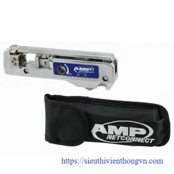 Dụng cụ bấm cáp ổ mạng (Modular Jack Tool Kit) COMMSCOPE