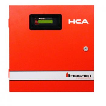 HOCHIKI HCA-8