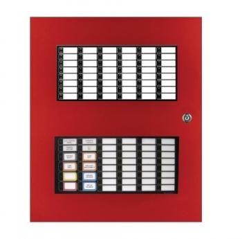 HOCHIKI HRA-1000 (64)