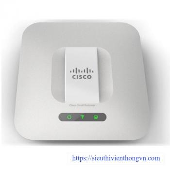 Wireless-N Access Points Cisco WAP551-E-K9