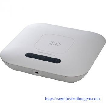 Wireless Access Point Cisco WAP321-E-K9