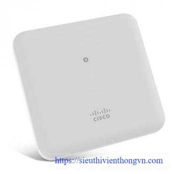 Cisco Aironet 3802E Access Point Cisco AIR-AP3802I-S-K9