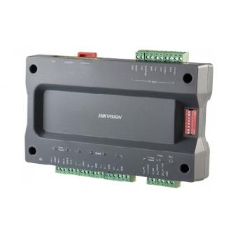 BỘ ĐIỀU KHIỂN PHỤ CHO THANG MÁY DS-K2M0016A