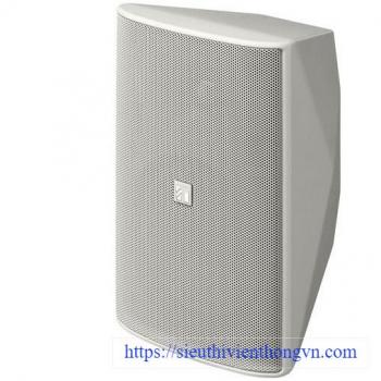 Loa thùng 30W TOA F-1300WT