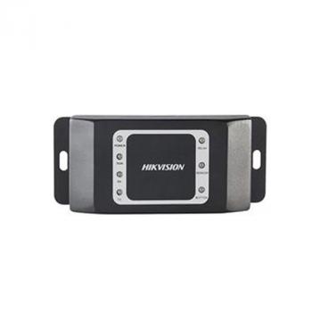 MODULE BẢO MẬT DS-K2M060