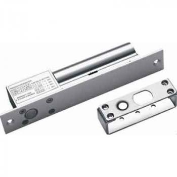 KHÓA CHỐT RƠI DS-K4T108