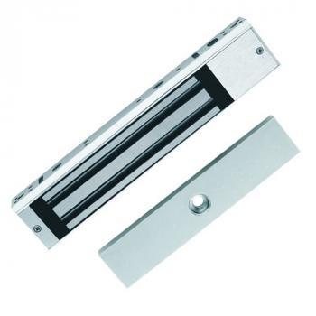 KHÓA TỪ CHO 1 CỬA DS-K4H258S