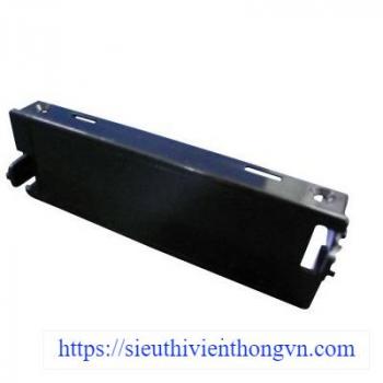 Module FDM che lỗ trống LS