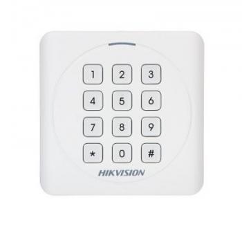 ĐẦU LỌC THẺ DS-K1801EK