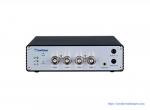Geovision GV-VS2401