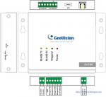 Geovision GV-FWC