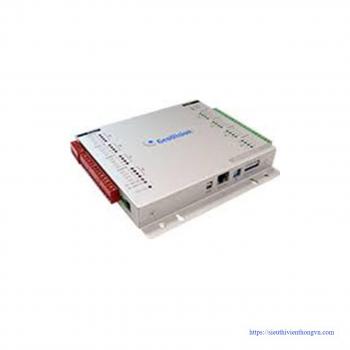 Geovision GV-IO Box 16 Ports 84-IOBOX16-12EU