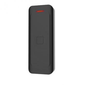 ĐẦU LỌC THẺ DS-K1802E