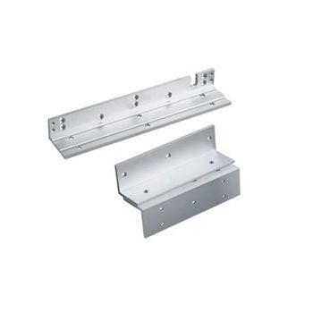 GIÁ LZ CHO KHÓA TỪ DS-K4H258-LZ