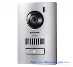 Camera chuông cửa màu PANASONIC VL-V524LVN