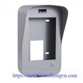 Vỏ che nút bấm IP cho biệt thự HIKVISION DS-KAB03-V