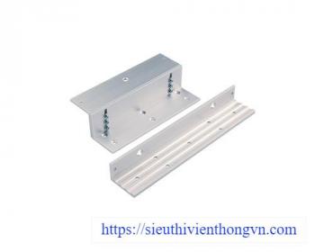 EM600-ZL Bracket