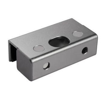 GIÁ CHỮ U DS-K4T108-U1