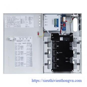  BỘ NGUỒN TRUNG TÂM CHIYU SEMAC-D1,D2,D4