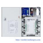  CHIYU SEMAC-S3-V2 (RS485)