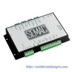  CHIYU SEMAC-S3-V2 (RS485)