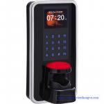 Finger Vein Access Control Standalone Terminal CSS-722