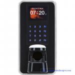 Finger Vein Access Control Standalone Terminal CSS-722