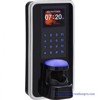 Finger Vein Access Control Standalone Terminal CSS-722