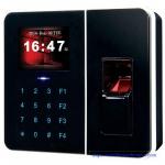 Fingerprint Access Control Standalone Terminal BIOSENSE III-T