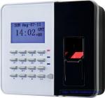 Fingerprint Access Control Standalone Terminal BIOSENSE III